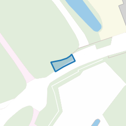 Perceel BRN00-D-318