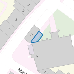 Perceel BRN00-D-426