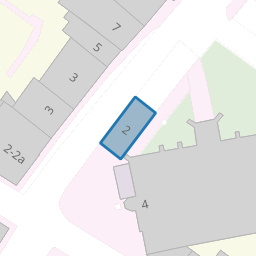 Perceel BRN00-D-431