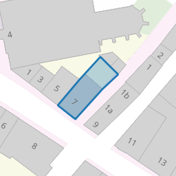 Perceel BRN00-D-486