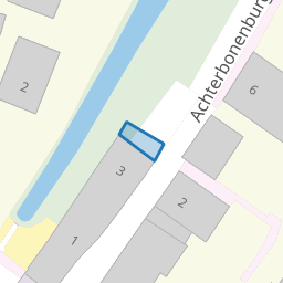 Perceel BRN00-D-656