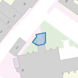 Perceel BRN00-D-686
