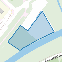 Perceel BRN00-D-730