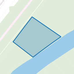 Perceel BRN00-D-731