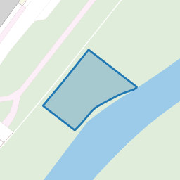 Perceel BRN00-D-732