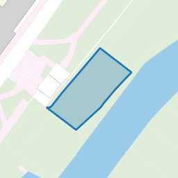 Perceel BRN00-D-733