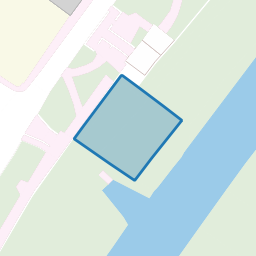 Perceel BRN00-D-734