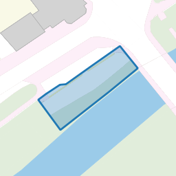 Perceel BRN00-D-804
