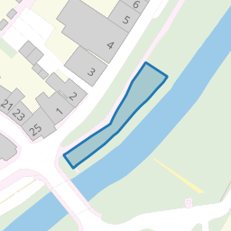 Perceel BRN00-D-813