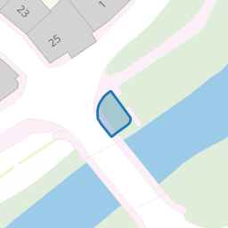 Perceel BRN00-D-814