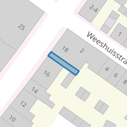Perceel BRN00-D-841