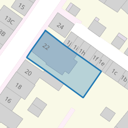 Perceel BRN00-D-845