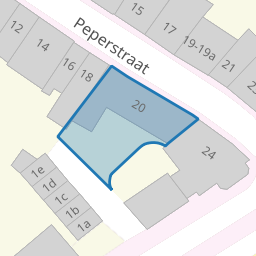 Perceel BRN00-D-866