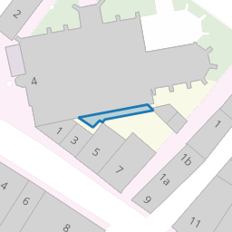 Perceel BRN00-D-874