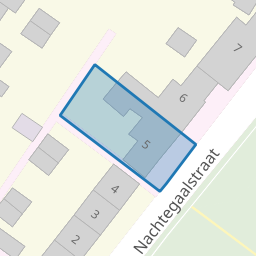 Perceel BRN00-D-879