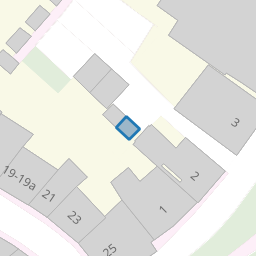 Perceel BRN00-D-891