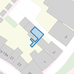 Perceel BRN00-D-892