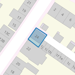 Perceel BRN00-D-904