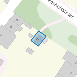 Perceel BRN00-D-906