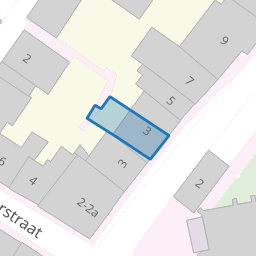 Perceel BRN00-D-908