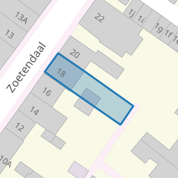 Perceel BRN00-D-912