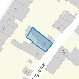 Perceel BRN00-D-931