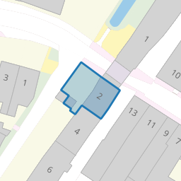 Perceel BRN00-D-935