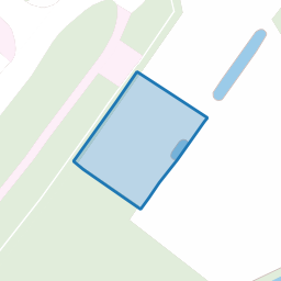 Perceel BRN00-D-937