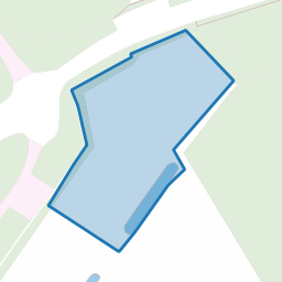 Perceel BRN00-D-938