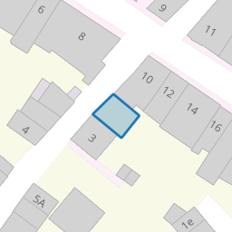 Perceel BRN00-D-939