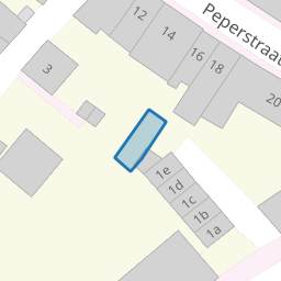 Perceel BRN00-D-941