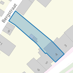 Perceel BRN00-D-963