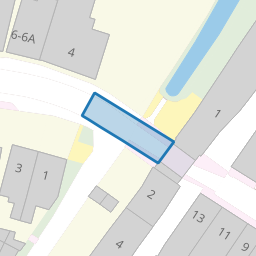 Perceel BRN00-D-985
