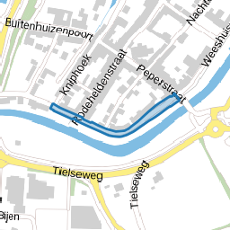 Perceel BRN00-D-989