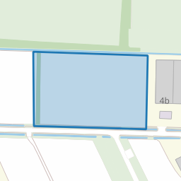 Perceel BRN00-E-1025