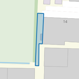 Perceel BRN00-E-1035