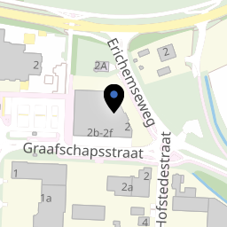 Appartement BRN00 E 1045 3