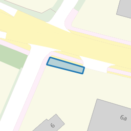 Perceel BRN00-E-1047