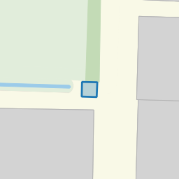Perceel BRN00-E-1057