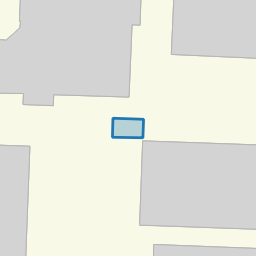 Perceel BRN00-E-1062