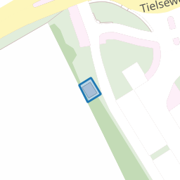 Perceel BRN00-E-1065