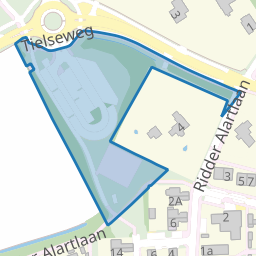 Perceel BRN00-E-1066