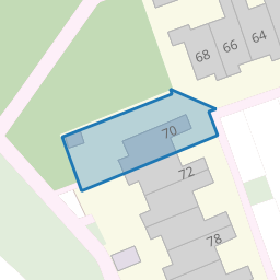 Perceel BRN00-E-1067