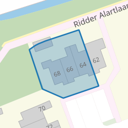 Perceel BRN00-E-1068