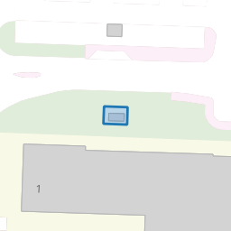 Perceel BRN00-E-1071