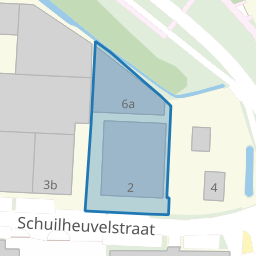 Perceel BRN00-E-1079