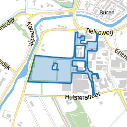 Perceel BRN00-E-1084
