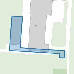 Perceel BRN00-E-1085