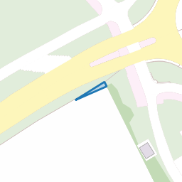 Perceel BRN00-E-1087