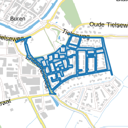 Perceel BRN00-E-1088